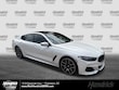  BMW 8 Series