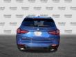 2023 BMW X3 sDrive30i SUV