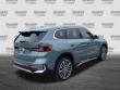 2026 BMW X1 xDrive28i SUV