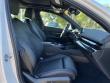 2026 BMW 5 Series 530i Sedan