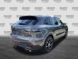 2021 Porsche Cayenne SUV