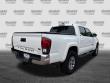 2019 Toyota Tacoma 2WD SR5 Pickup