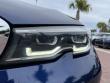 2020 BMW 3 Series 330i Sedan