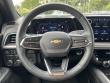 2025 Chevrolet Tahoe LT SUV