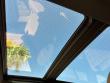 2024 BMW X5 sDrive40i SUV