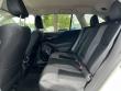 2023 Subaru Outback Premium SUV
