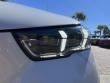 2026 BMW 5 Series 530i Sedan