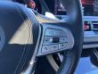 2021 BMW X7 xDrive40i SUV