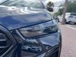 2025 BMW X6 M SUV