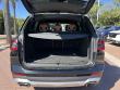 2023 BMW X3 sDrive30i SUV