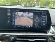 2025 BMW X1 xDrive28i SUV