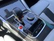 2024 BMW M4 Competition xDrive Convertible