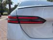 2026 BMW 5 Series 530i Sedan