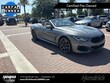 BMW 8 Series