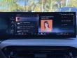 2026 BMW 4 Series 430i Convertible