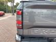2022 Nissan Frontier PRO-X Pickup