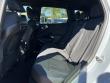 2026 BMW X3 M50 xDrive SUV