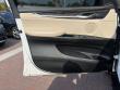2018 BMW X5 xDrive35i SUV