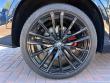2024 BMW X5 sDrive40i SUV