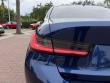 2020 BMW 3 Series 330i Sedan