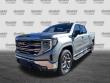 2024 GMC Sierra 1500 SLT Pickup