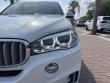 2018 BMW X5 xDrive35i SUV