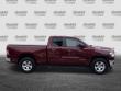 2020 Ram 1500 Big Horn Pickup