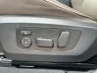 2025 BMW X3 30 xDrive SUV