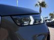 2026 BMW X5 sDrive40i SUV