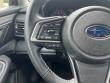 2023 Subaru Outback Premium SUV