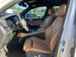 2019 BMW X5 xDrive40i SUV