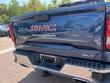 2019 GMC Sierra 1500 SLT Pickup