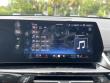 2025 BMW X1 xDrive28i SUV