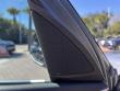2024 BMW X3 xDrive30i SUV