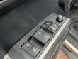 2019 Toyota Tacoma 2WD SR5 Pickup