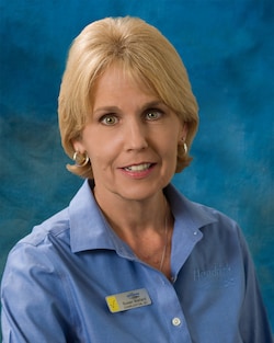 Staff | Rick Hendrick BMW Charleston