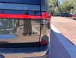2024 LEXUS GX GX 550 Overtrail SUV