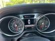 2020 Mercedes-Benz SL SL 550 Convertible