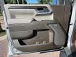 2024 GMC Sierra 1500 SLT Pickup