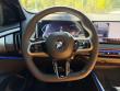 2026 BMW X3 SUV