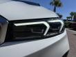 2024 BMW 3 Series 330i xDrive Sedan