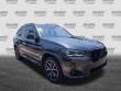 2024 BMW X3 xDrive30i SUV