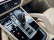 2022 Porsche Cayenne SUV
