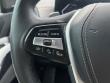 2024 BMW X5 xDrive40i SUV
