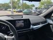 2025 BMW X1 xDrive28i SUV
