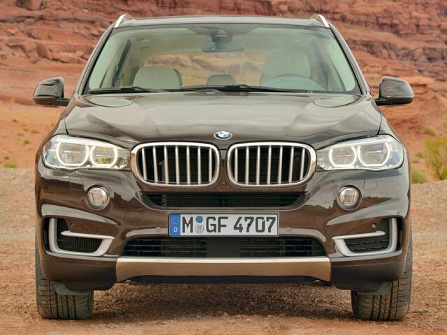 2015 BMW X5.jpg