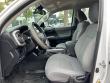 2019 Toyota Tacoma 2WD SR5 Pickup