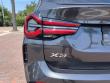 2024 BMW X3 xDrive30i SUV