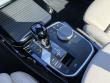 2022 BMW X3 sDrive30i SUV