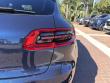 2017 Porsche Macan S SUV